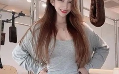 网友自拍成人在线视频